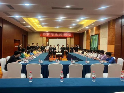 中国·EWC电竞(有限公司)官方网站-World Endurance Championship
