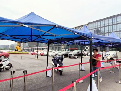 中国·EWC电竞(有限公司)官方网站-World Endurance Championship