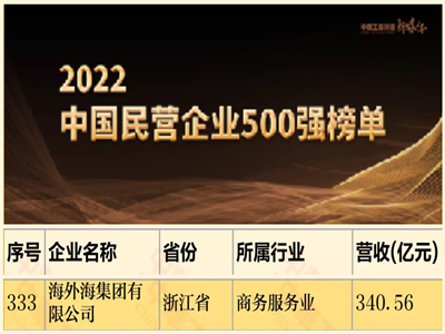 中国·EWC电竞(有限公司)官方网站-World Endurance Championship