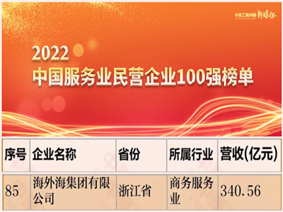 中国·EWC电竞(有限公司)官方网站-World Endurance Championship
