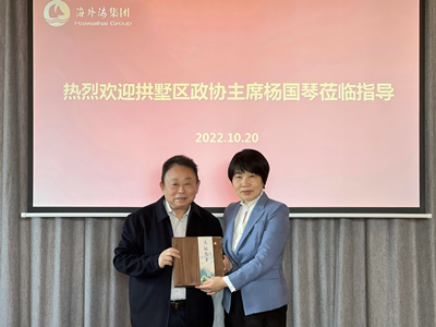 中国·EWC电竞(有限公司)官方网站-World Endurance Championship