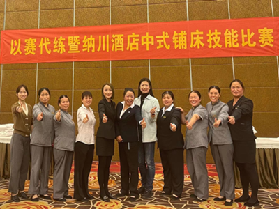 中国·EWC电竞(有限公司)官方网站-World Endurance Championship