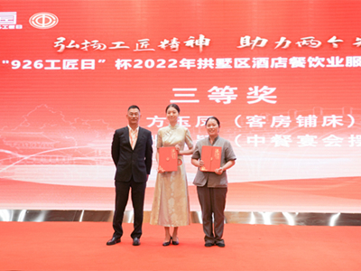 中国·EWC电竞(有限公司)官方网站-World Endurance Championship