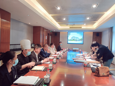 中国·EWC电竞(有限公司)官方网站-World Endurance Championship