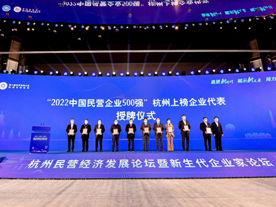 中国·EWC电竞(有限公司)官方网站-World Endurance Championship
