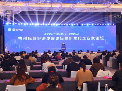 中国·EWC电竞(有限公司)官方网站-World Endurance Championship