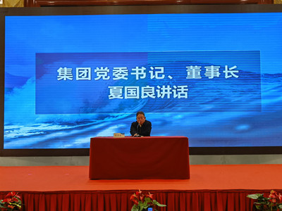 中国·EWC电竞(有限公司)官方网站-World Endurance Championship