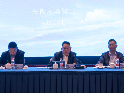 中国·EWC电竞(有限公司)官方网站-World Endurance Championship