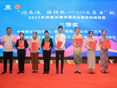 中国·EWC电竞(有限公司)官方网站-World Endurance Championship