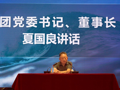 中国·EWC电竞(有限公司)官方网站-World Endurance Championship