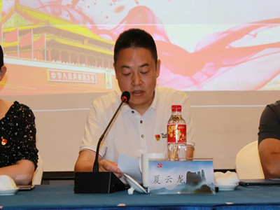 中国·EWC电竞(有限公司)官方网站-World Endurance Championship