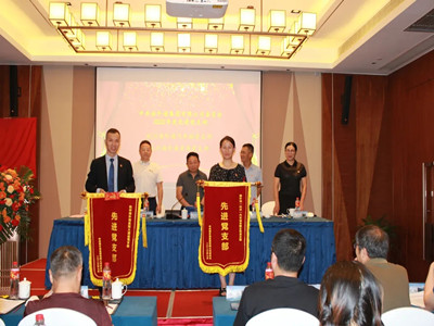 中国·EWC电竞(有限公司)官方网站-World Endurance Championship