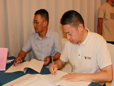中国·EWC电竞(有限公司)官方网站-World Endurance Championship