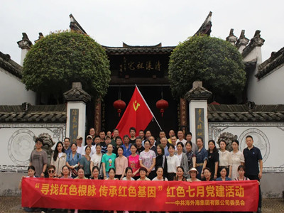 中国·EWC电竞(有限公司)官方网站-World Endurance Championship