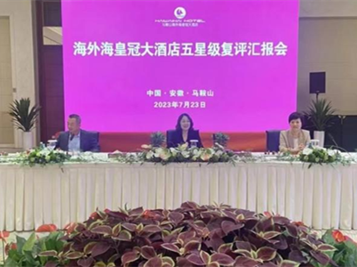 中国·EWC电竞(有限公司)官方网站-World Endurance Championship