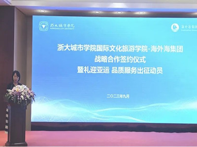 中国·EWC电竞(有限公司)官方网站-World Endurance Championship