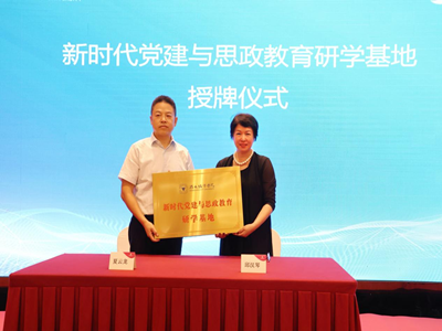 中国·EWC电竞(有限公司)官方网站-World Endurance Championship