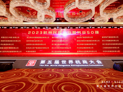 中国·EWC电竞(有限公司)官方网站-World Endurance Championship