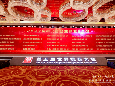 中国·EWC电竞(有限公司)官方网站-World Endurance Championship