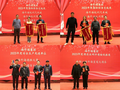 中国·EWC电竞(有限公司)官方网站-World Endurance Championship