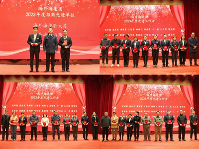 中国·EWC电竞(有限公司)官方网站-World Endurance Championship