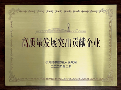 中国·EWC电竞(有限公司)官方网站-World Endurance Championship